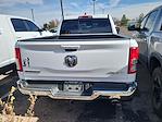 2022 Ram 1500 Quad Cab 4WD Pickup for sale #SM073438B - photo 2