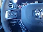 New 2025 Ram 1500 Lone Star Crew Cab for sale #SN204875 - photo 11