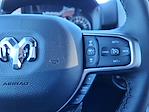 New 2025 Ram 1500 Lone Star Crew Cab for sale #SN204875 - photo 12