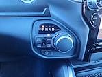 New 2025 Ram 1500 Lone Star Crew Cab for sale #SN204875 - photo 13