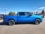 New 2025 Ram 1500 Lone Star Crew Cab for sale #SN204875 - photo 3
