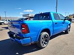 New 2025 Ram 1500 Lone Star Crew Cab for sale #SN204875 - photo 2