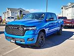 New 2025 Ram 1500 Lone Star Crew Cab for sale #SN204875 - photo 4