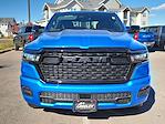 New 2025 Ram 1500 Lone Star Crew Cab for sale #SN204875 - photo 5