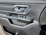 New 2025 Ram 1500 Lone Star Crew Cab for sale #SN204875 - photo 6