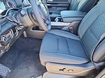 New 2025 Ram 1500 Lone Star Crew Cab for sale #SN204875 - photo 7