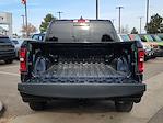 Used 2025 Ram 1500 Tradesman Crew Cab for sale #SN600860U - photo 10