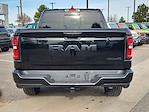 Used 2025 Ram 1500 Tradesman Crew Cab for sale #SN600860U - photo 11