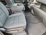 Used 2025 Ram 1500 Tradesman Crew Cab for sale #SN600860U - photo 12