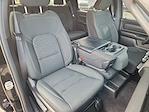 Used 2025 Ram 1500 Tradesman Crew Cab for sale #SN600860U - photo 13