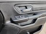 Used 2025 Ram 1500 Tradesman Crew Cab for sale #SN600860U - photo 14