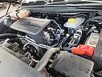 Used 2025 Ram 1500 Tradesman Crew Cab for sale #SN600860U - photo 15
