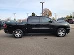 Used 2025 Ram 1500 Tradesman Crew Cab for sale #SN600860U - photo 4