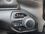 Used 2025 Ram 1500 Tradesman Crew Cab for sale #SN600860U - photo 20