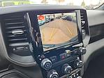 Used 2025 Ram 1500 Tradesman Crew Cab for sale #SN600860U - photo 21
