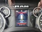 Used 2025 Ram 1500 Tradesman Crew Cab for sale #SN600860U - photo 22