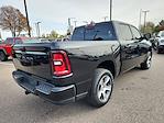 Used 2025 Ram 1500 Tradesman Crew Cab for sale #SN600860U - photo 2