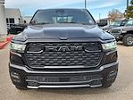 Used 2025 Ram 1500 Tradesman Crew Cab for sale #SN600860U - photo 5