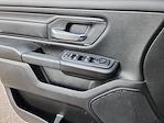 Used 2025 Ram 1500 Tradesman Crew Cab for sale #SN600860U - photo 6
