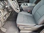 Used 2025 Ram 1500 Tradesman Crew Cab for sale #SN600860U - photo 7