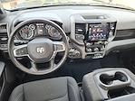 Used 2025 Ram 1500 Tradesman Crew Cab for sale #SN600860U - photo 9