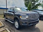 2022 Ram 2500 Crew Cab 4x4 Pickup for sale #SN633636A - photo 1
