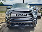 2022 Ram 2500 Crew Cab 4x4 Pickup for sale #SN633636A - photo 2