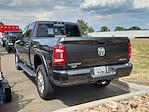 2022 Ram 2500 Crew Cab 4x4 Pickup for sale #SN633636A - photo 4