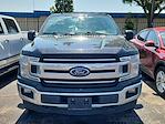 2019 Ford F-150 SuperCrew Cab 4x4 Pickup for sale #SN651638A - photo 2
