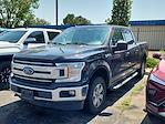 2019 Ford F-150 SuperCrew Cab 4x4 Pickup for sale #SN651638A - photo 3