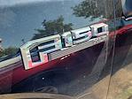 2019 Ford F-150 SuperCrew Cab 4x4 Pickup for sale #SN651638A - photo 4