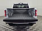 2025 Ram 1500 Crew Cab 4x4 Pickup for sale #SN661984 - photo 10