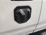 2025 Ram 1500 Crew Cab 4x4 Pickup for sale #SN661984 - photo 11