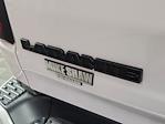 2025 Ram 1500 Crew Cab 4x4 Pickup for sale #SN661984 - photo 12