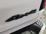 2025 Ram 1500 Crew Cab 4x4 Pickup for sale #SN661984 - photo 13
