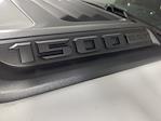2025 Ram 1500 Crew Cab 4x4 Pickup for sale #SN661984 - photo 14