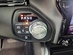 2025 Ram 1500 Crew Cab 4x4 Pickup for sale #SN661984 - photo 19