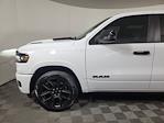 2025 Ram 1500 Crew Cab 4x4 Pickup for sale #SN661984 - photo 3