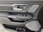 2025 Ram 1500 Crew Cab 4x4 Pickup for sale #SN661984 - photo 20