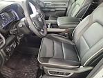 2025 Ram 1500 Crew Cab 4x4 Pickup for sale #SN661984 - photo 22