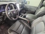 2025 Ram 1500 Crew Cab 4x4 Pickup for sale #SN661984 - photo 23