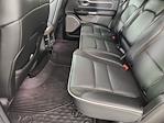 2025 Ram 1500 Crew Cab 4x4 Pickup for sale #SN661984 - photo 24