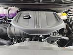 2025 Ram 1500 Crew Cab 4x4 Pickup for sale #SN661984 - photo 28