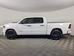 2025 Ram 1500 Crew Cab 4x4 Pickup for sale #SN661984 - photo 4