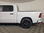 2025 Ram 1500 Crew Cab 4x4 Pickup for sale #SN661984 - photo 5