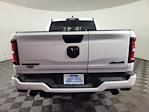 2025 Ram 1500 Crew Cab 4x4 Pickup for sale #SN661984 - photo 2