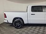 2025 Ram 1500 Crew Cab 4x4 Pickup for sale #SN661984 - photo 6