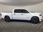 2025 Ram 1500 Crew Cab 4x4 Pickup for sale #SN661984 - photo 7