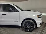 2025 Ram 1500 Crew Cab 4x4 Pickup for sale #SN661984 - photo 8
