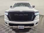 2025 Ram 1500 Crew Cab 4x4 Pickup for sale #SN661984 - photo 9